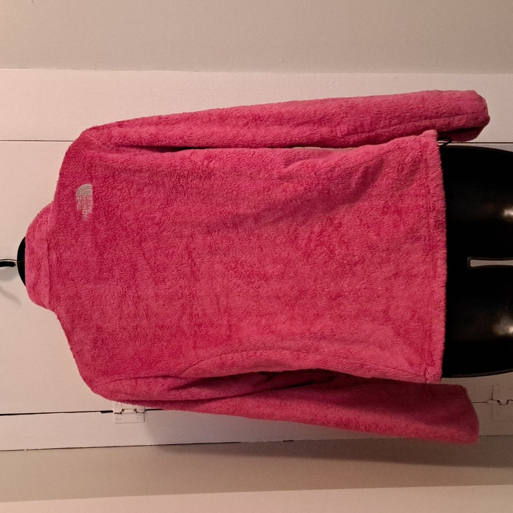 North Face Small Jacket - Picture 4 of 7
